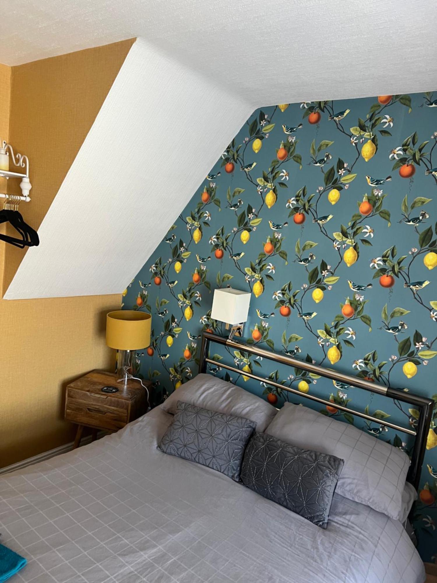 The Southwold Guest House Скегнес Екстериор снимка